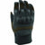 Speed And Strength Call to Arms Men's Street Gloves