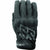 Speed And Strength Fame And Fortune Men's Street Gloves