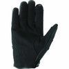 Speed And Strength Lightspeed Mesh Men's Street Gloves
