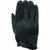 Speed And Strength Lightspeed Mesh Men's Street Gloves