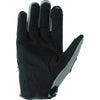 Speed And Strength Lightspeed Mesh Men's Street Gloves