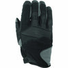 Speed And Strength Lightspeed Mesh Men's Street Gloves