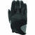 Speed And Strength Lightspeed Mesh Men's Street Gloves