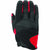 Speed And Strength Lightspeed Mesh Men's Street Gloves