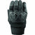 Speed And Strength Moment of Truth Men's Street Gloves