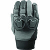 Speed And Strength Moment of Truth Men's Street Gloves