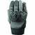 Speed And Strength Moment of Truth Men's Street Gloves