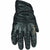 Speed And Strength Rust And Redemption Leather Men's Street Gloves