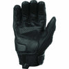 Speed And Strength Twist of Fate Leather Men's Street Gloves