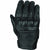 Speed And Strength Twist of Fate Leather Men's Street Gloves