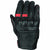 Speed And Strength Twist of Fate Leather Men's Street Gloves