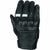 Speed And Strength Twist of Fate Leather Men's Street Gloves
