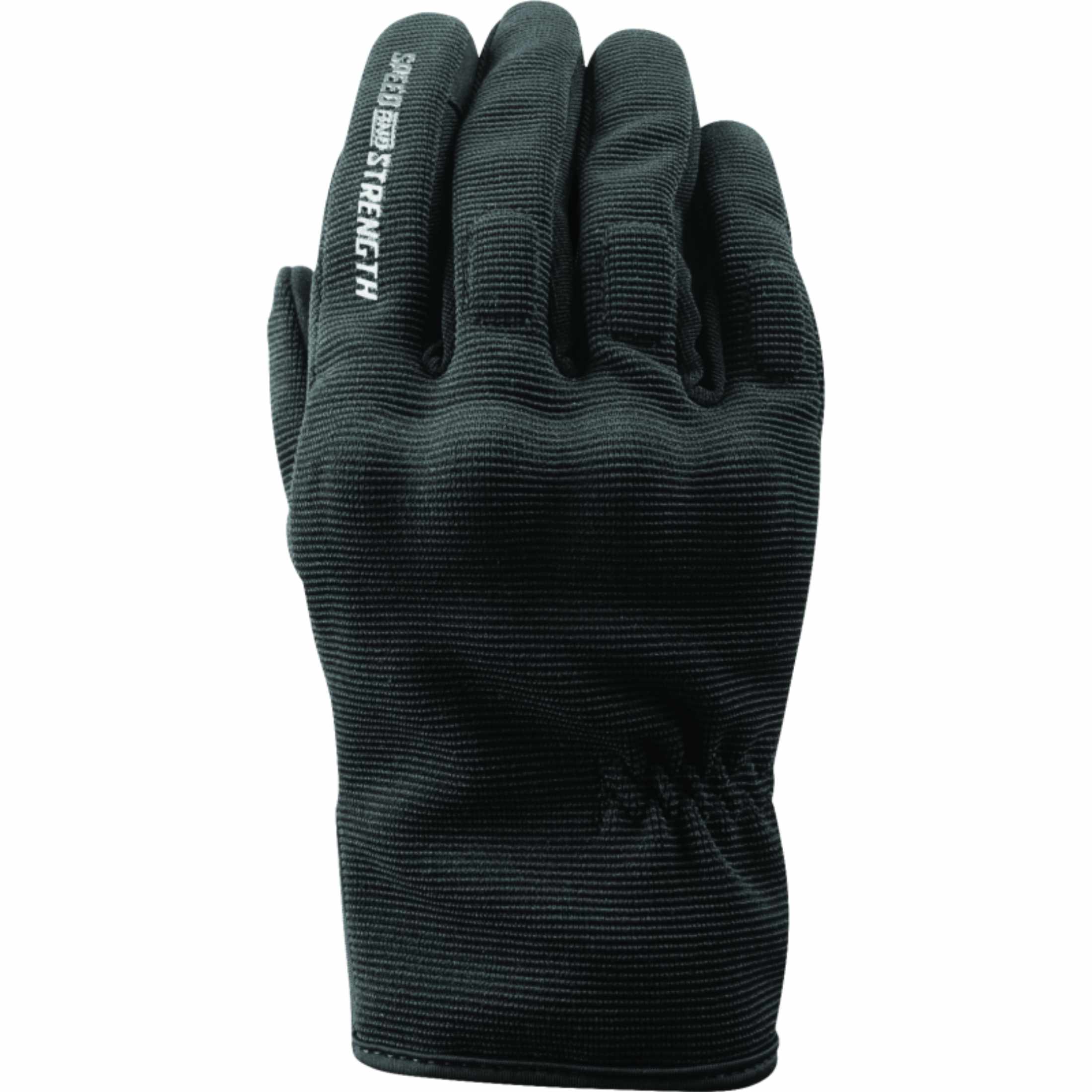 Speed And Strength United By Speed Men's Street Gloves-sas889942