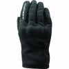 Speed And Strength United By Speed Men's Street Gloves