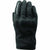 Speed And Strength United By Speed Men's Street Gloves