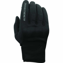Speed And Strength Speed Society Women's Street Gloves