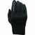 Speed And Strength Speed Society Women's Street Gloves