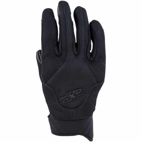 Speed And Strength Starstruck Mesh Women's Street Gloves-sas609972