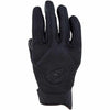 Speed And Strength Starstruck Mesh Women's Street Gloves