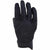 Speed And Strength Starstruck Mesh Women's Street Gloves