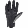 Speed And Strength Starstruck Mesh Women's Street Gloves