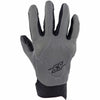 Speed And Strength Starstruck Mesh Women's Street Gloves