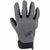 Speed And Strength Starstruck Mesh Women's Street Gloves