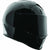 Speed And Strength SS900 Solid Speed Adult Street Helmets