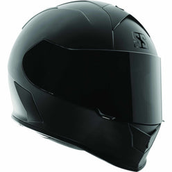 Speed And Strength SS900 Solid Speed Adult Street Helmets