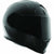 Speed And Strength SS900 Solid Speed Adult Street Helmets