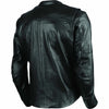 Speed And Strength Band of Brothers Leather Men's Cruiser Jackets