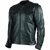 Speed And Strength Band of Brothers Leather Men's Cruiser Jackets
