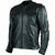 Speed And Strength Band of Brothers Leather Men's Cruiser Jackets
