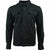 Speed And Strength Call To Arms Moto Shirt Men's Street Jackets