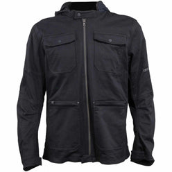 Speed And Strength Dogs Of War 2.0 Textile Men's Street Jackets