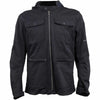 Speed And Strength Dogs Of War 2.0 Textile Men's Street Jackets