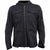 Speed And Strength Dogs Of War 2.0 Textile Men's Street Jackets
