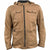 Speed And Strength Dogs Of War 2.0 Textile Men's Street Jackets