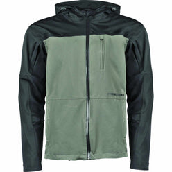 Speed And Strength Fame And Fortune Men's Street Jackets