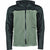 Speed And Strength Fame And Fortune Men's Street Jackets