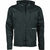 Speed And Strength Fame And Fortune Men's Street Jackets