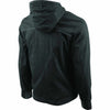 Speed And Strength Go for Broke Armored Men's Street Jackets