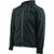 Speed And Strength Go for Broke Armored Men's Street Jackets