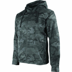 Speed And Strength Go for Broke Armored Men's Street Jackets
