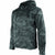 Speed And Strength Go for Broke Armored Men's Street Jackets