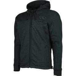 Speed And Strength Hammer Down Armored Men's Street Jackets