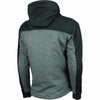 Speed And Strength Hammer Down Armored Men's Street Jackets