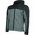 Speed And Strength Hammer Down Armored Men's Street Jackets