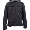 Speed And Strength Off The Chain 3.0 Textile Men's Street Jackets