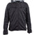 Speed And Strength Off The Chain 3.0 Textile Men's Street Jackets